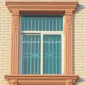 /msite/products/detail/productid/57408742/id/531968.html